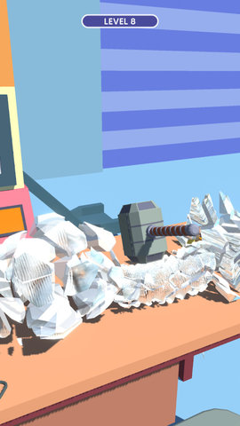 玻璃成型3D 0.0.115 安卓版