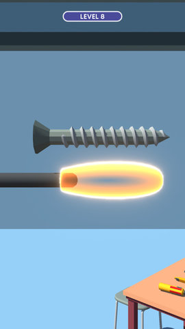 玻璃成型3D 0.0.115 安卓版