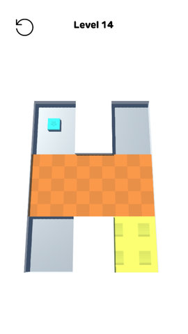 色彩瓷砖 0.1 安卓版