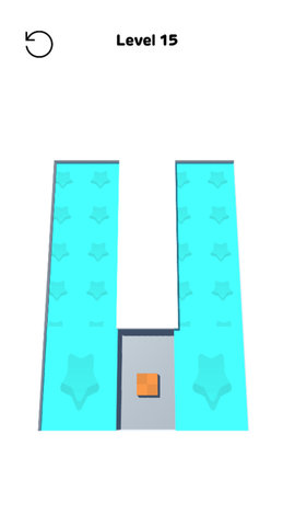 色彩瓷砖 0.1 安卓版