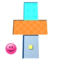 色彩瓷砖 0.1 安卓版