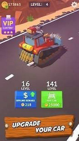 僵尸抢滩登陆 0.4.10 安卓版