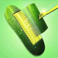 分解水果 0.2.8 安卓版