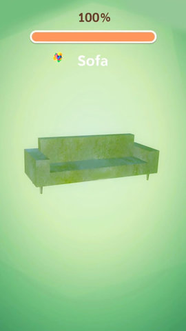 分解水果 0.2.8 安卓版