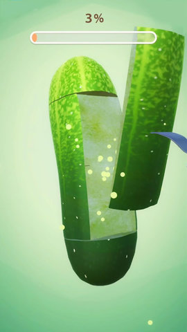 分解水果 0.2.8 安卓版