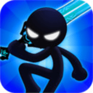 暗影火柴人大宝剑 1.0 安卓版