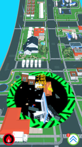 黑洞达人 1.7 安卓版