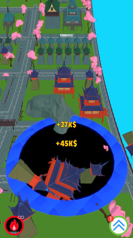 黑洞达人 1.7 安卓版