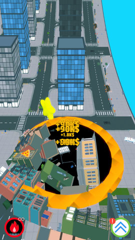 黑洞达人 1.7 安卓版