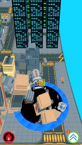 黑洞达人 1.7 安卓版