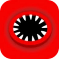 黑洞达人 1.7 安卓版