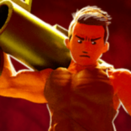 奶酪洞穴 1.0.0 安卓版