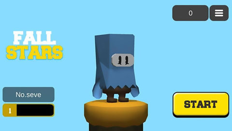 小泥人淘汰赛 1.0.2 安卓版