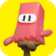 小泥人淘汰赛 1.0.2 安卓版