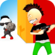 狙击特工对决 0.1 安卓版