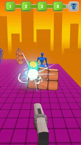 全部切片 1.12 安卓版