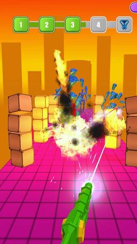 全部切片 1.12 安卓版