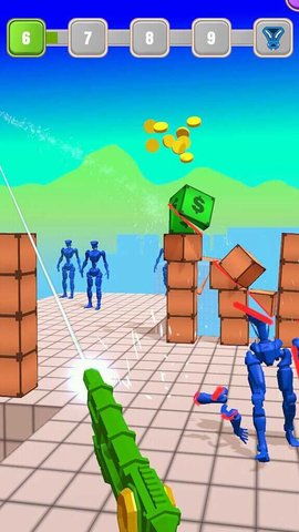 全部切片 1.12 安卓版