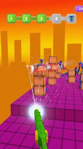 全部切片 1.12 安卓版