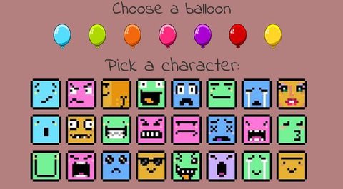 我相信我能飞 12 安卓版