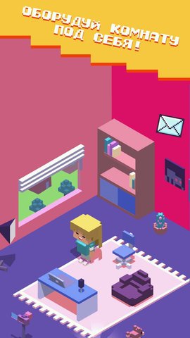 视频博主模拟器 1.0 安卓版