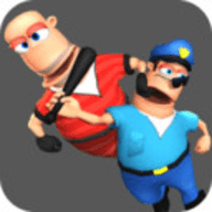 喜剧之王派对 1.06 安卓版