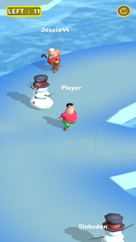 喜剧之王派对 1.06 安卓版