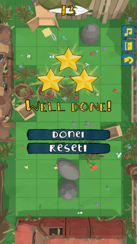 贪食狗 0.1 安卓版