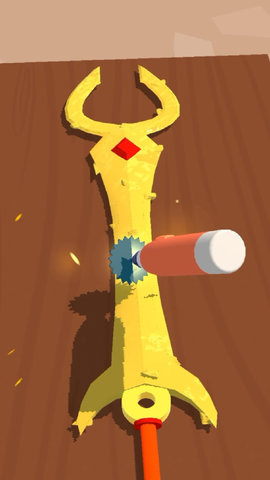 来把大宝剑 0.1 安卓版