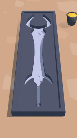 来把大宝剑 0.1 安卓版