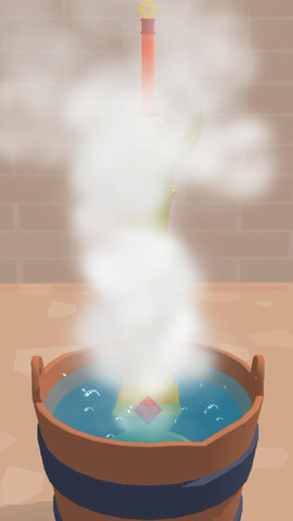 来把大宝剑 0.1 安卓版