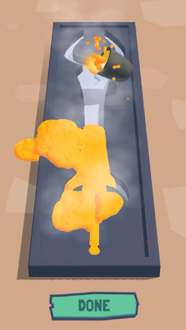 来把大宝剑 0.1 安卓版