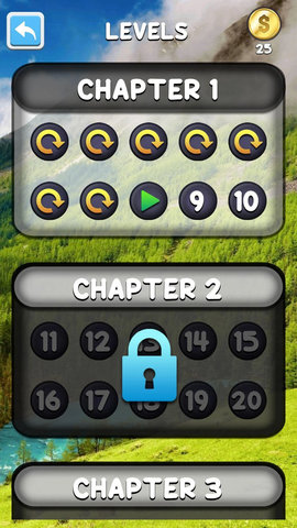 泡泡字 1.0.2 安卓版