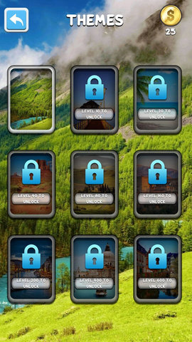 泡泡字 1.0.2 安卓版