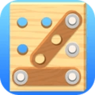 木板难题 1.0.0 安卓版