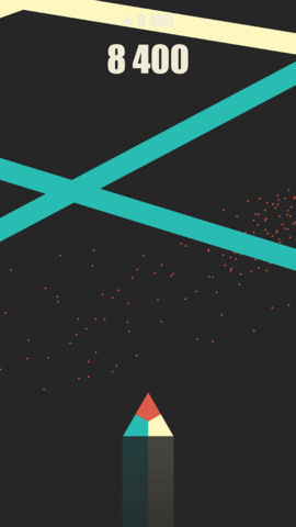 三色冲刺 1.3.3 安卓版