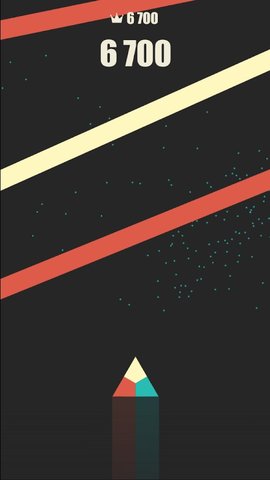 三色冲刺 1.3.3 安卓版