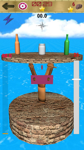 击碎玻璃 1 安卓版