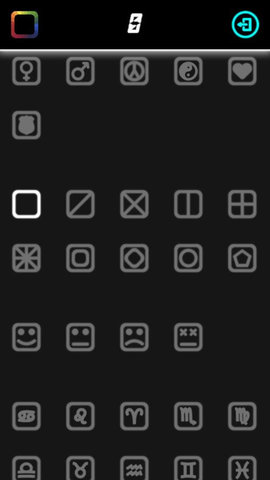 涂鸦方块跳跃 1.0 安卓版