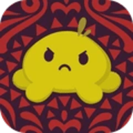 瓜瓜林入侵 1.0.3 安卓版