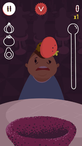 瓜瓜林入侵 1.0.3 安卓版