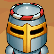 铁桶骑士 0.3 安卓版