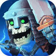 命运战歌周年庆版本 1.0.2.0 安卓版