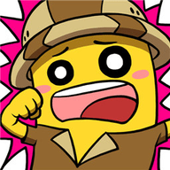 香肠快跑3D 1.1.12 安卓版