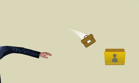 甩锅模拟器 1.21 安卓版