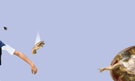 甩锅模拟器 1.21 安卓版