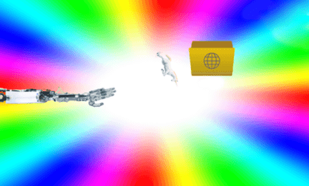 甩锅模拟器 1.21 安卓版