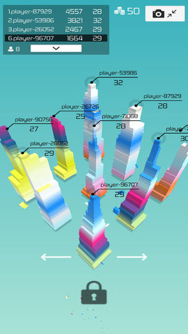 堆楼 3 安卓版