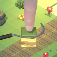 手指刀片 23 安卓版