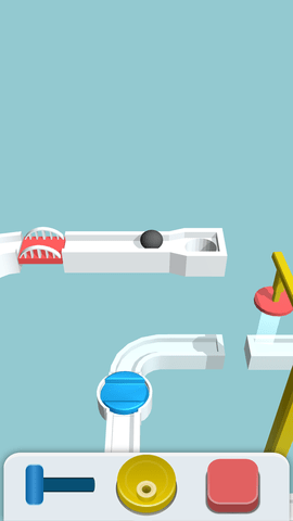 滚珠滑行 2.1.0 安卓版